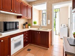 Burgundy Hill (D23), Semi-Detached #620093491